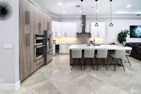 Tiny photo for 740 SW 18th Street, Boca Raton, FL 33486 (MLS # F10540765)