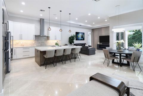 Tiny photo for 740 SW 18th Street, Boca Raton, FL 33486 (MLS # F10540765)