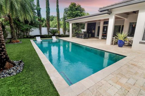 Tiny photo for 740 SW 18th Street, Boca Raton, FL 33486 (MLS # F10540765)