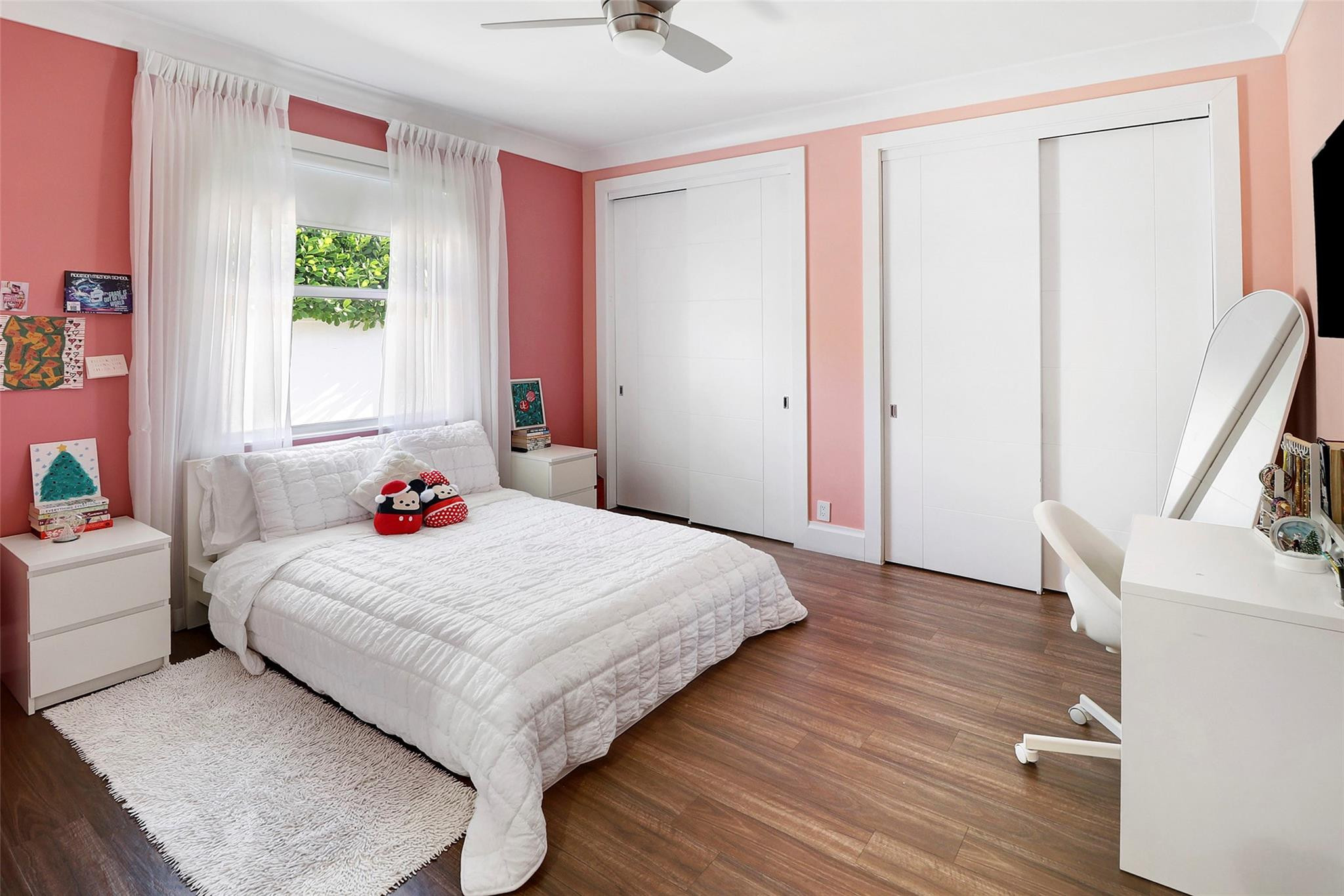 Camino Lakes Unit 02 - Residential