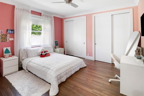 Tiny photo for 740 SW 18th Street, Boca Raton, FL 33486 (MLS # F10540765)