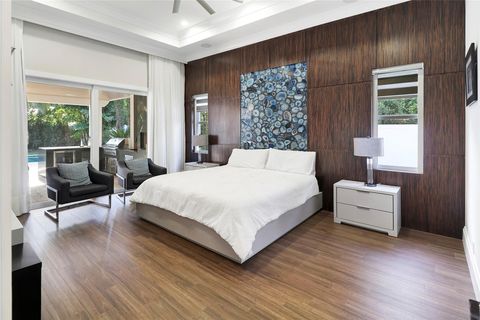 Tiny photo for 740 SW 18th Street, Boca Raton, FL 33486 (MLS # F10540765)