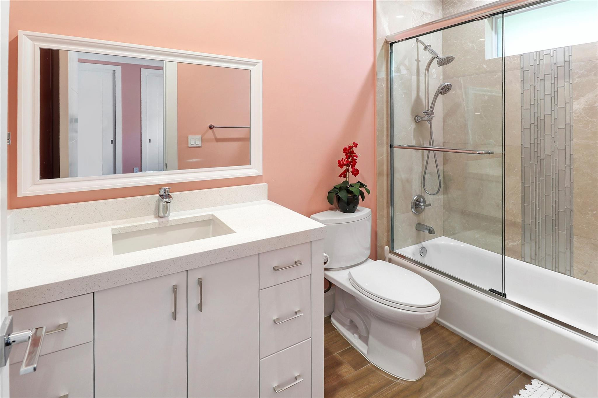 Camino Lakes Unit 02 - Residential