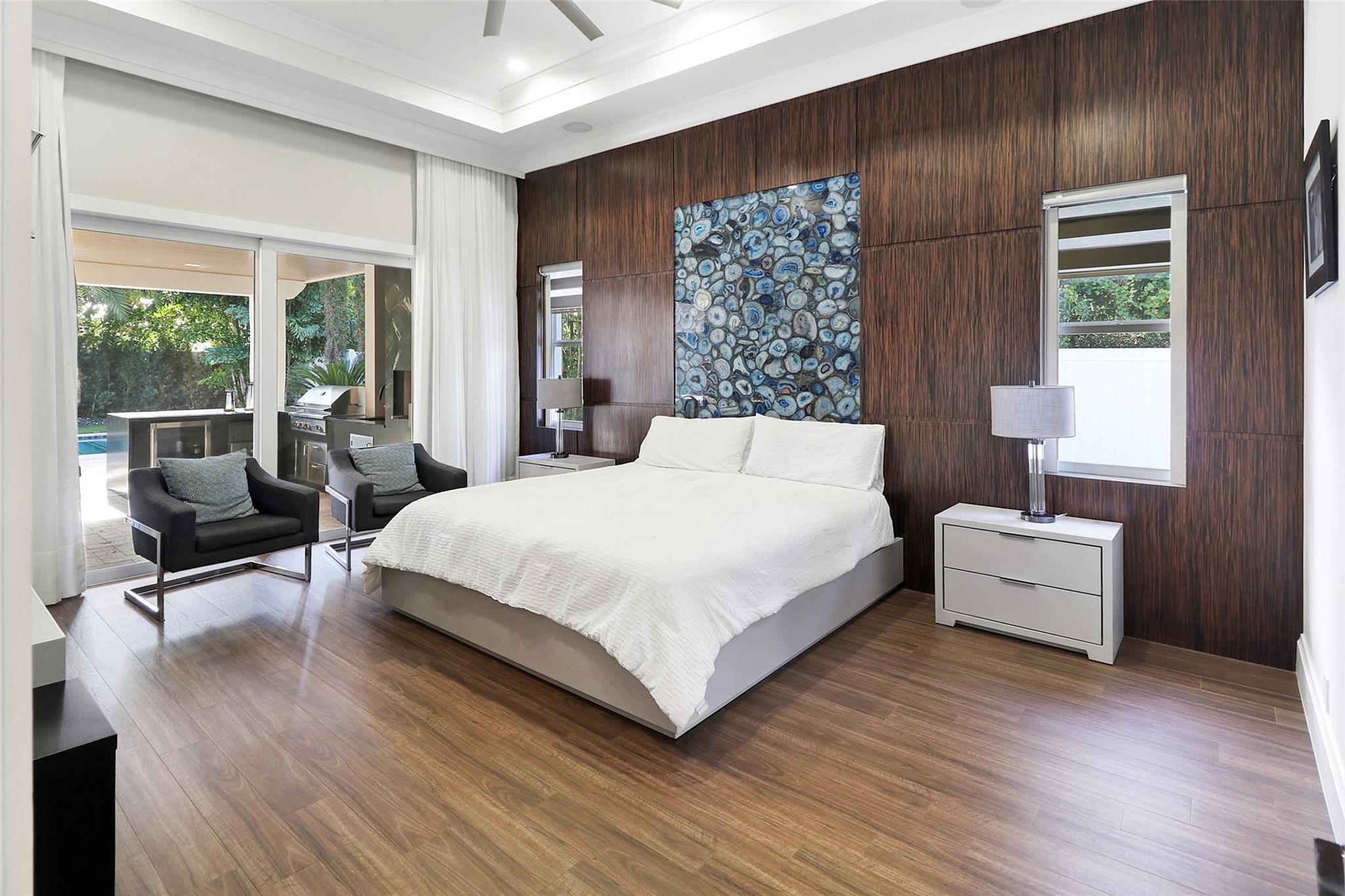 Camino Lakes Unit 02 - Residential