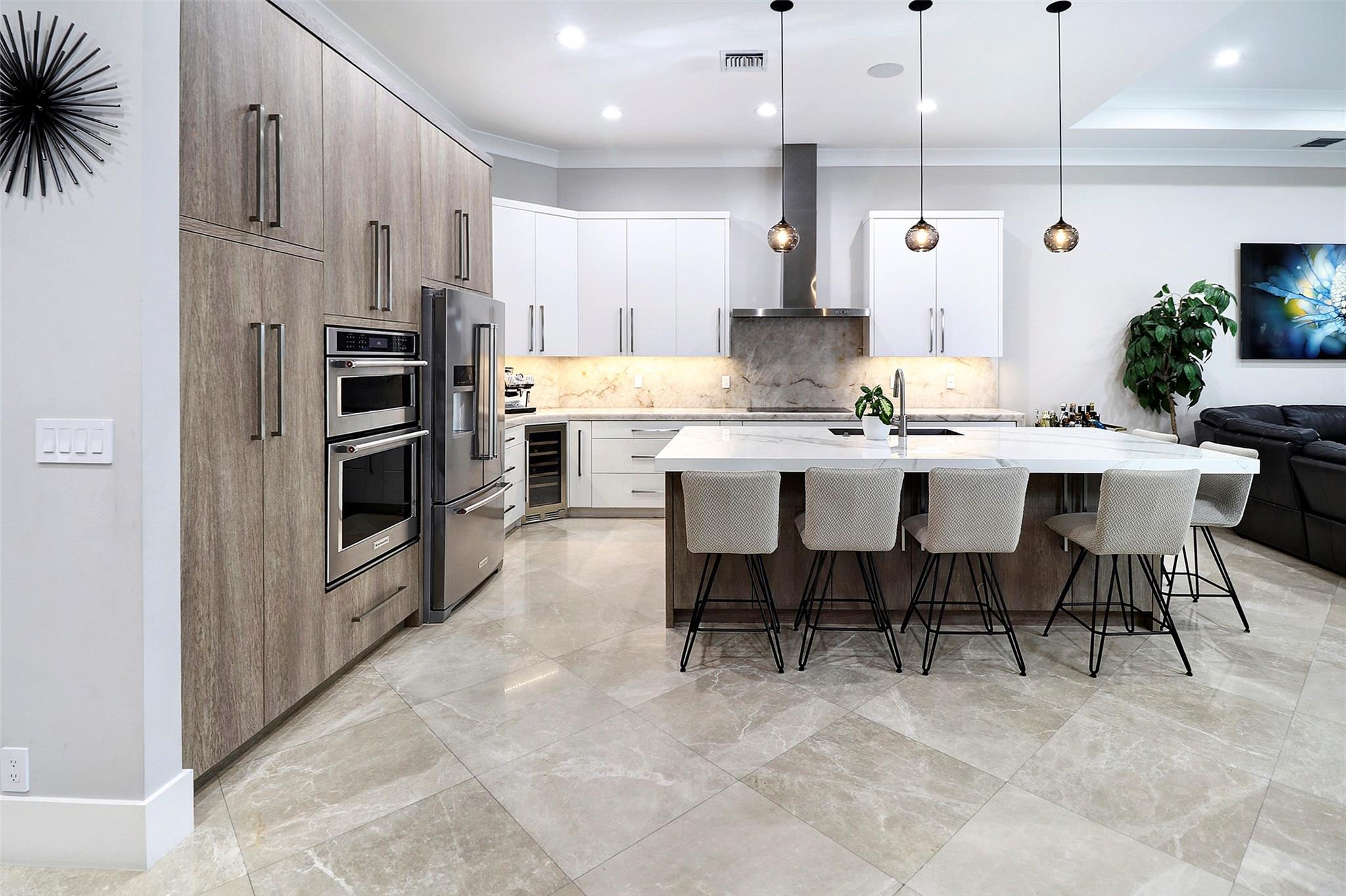 Camino Lakes Unit 02 - Residential