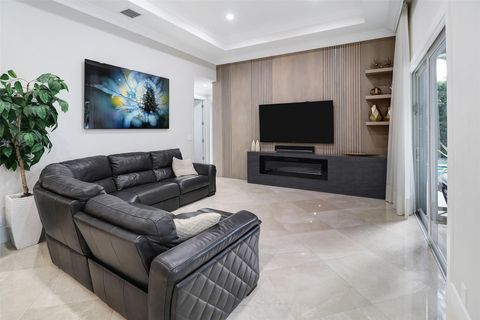 Tiny photo for 740 SW 18th Street, Boca Raton, FL 33486 (MLS # F10540765)