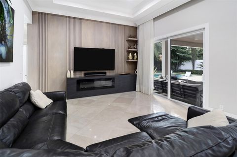 Tiny photo for 740 SW 18th Street, Boca Raton, FL 33486 (MLS # F10540765)