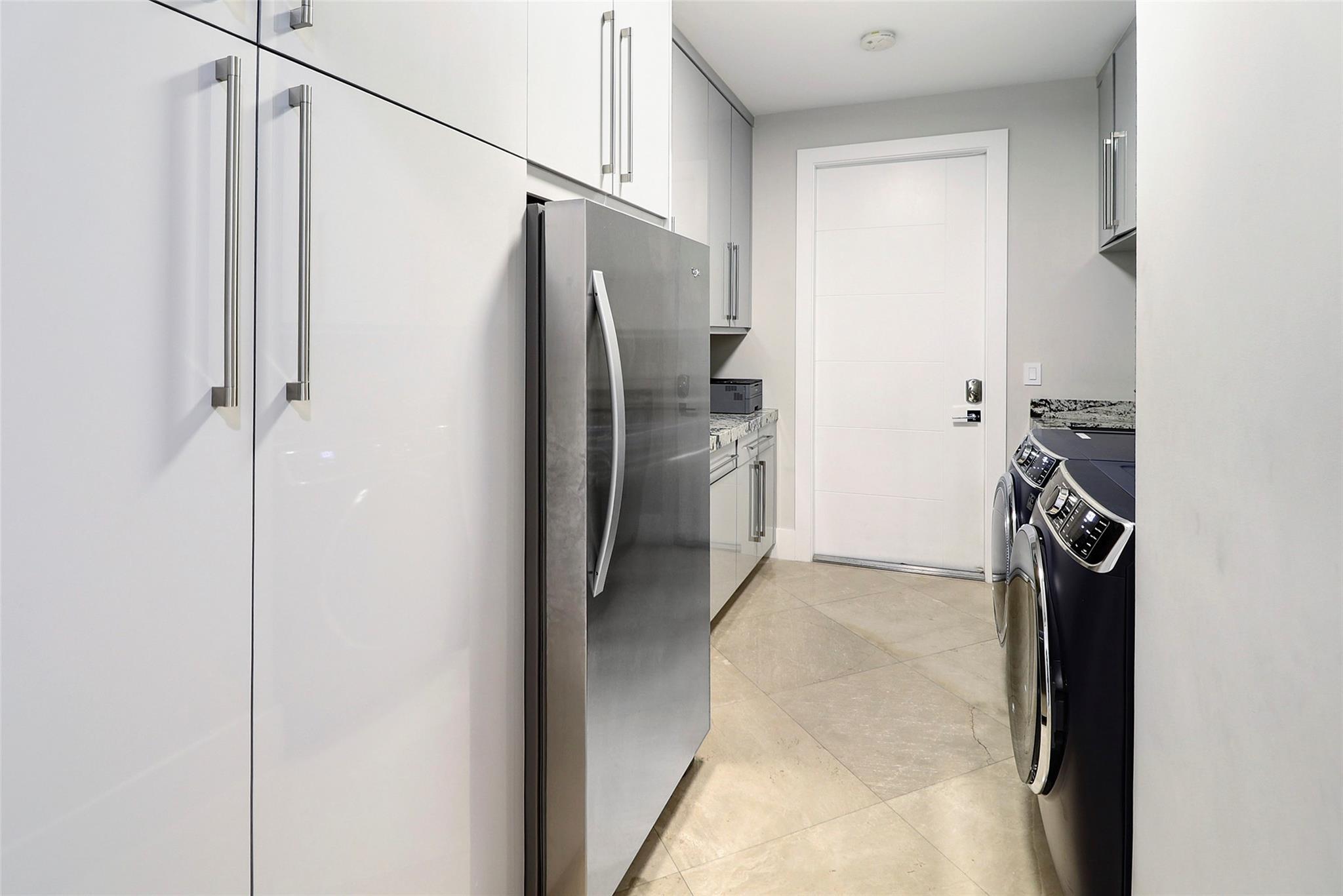 Camino Lakes Unit 02 - Residential