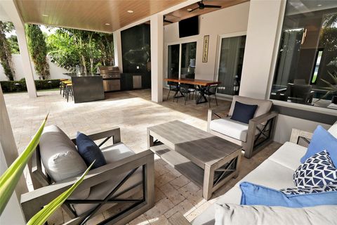 Tiny photo for 740 SW 18th Street, Boca Raton, FL 33486 (MLS # F10540765)