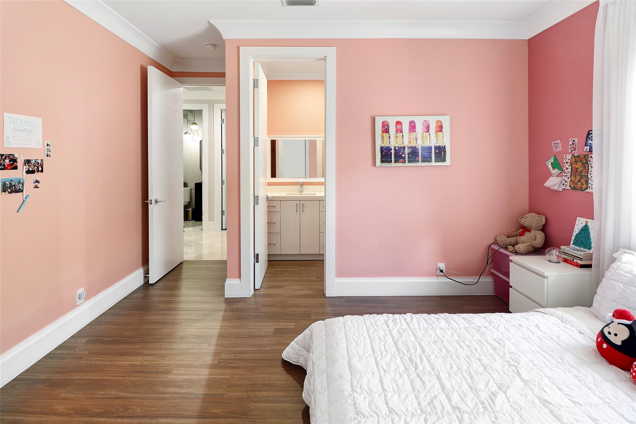 Camino Lakes Unit 02 - Residential