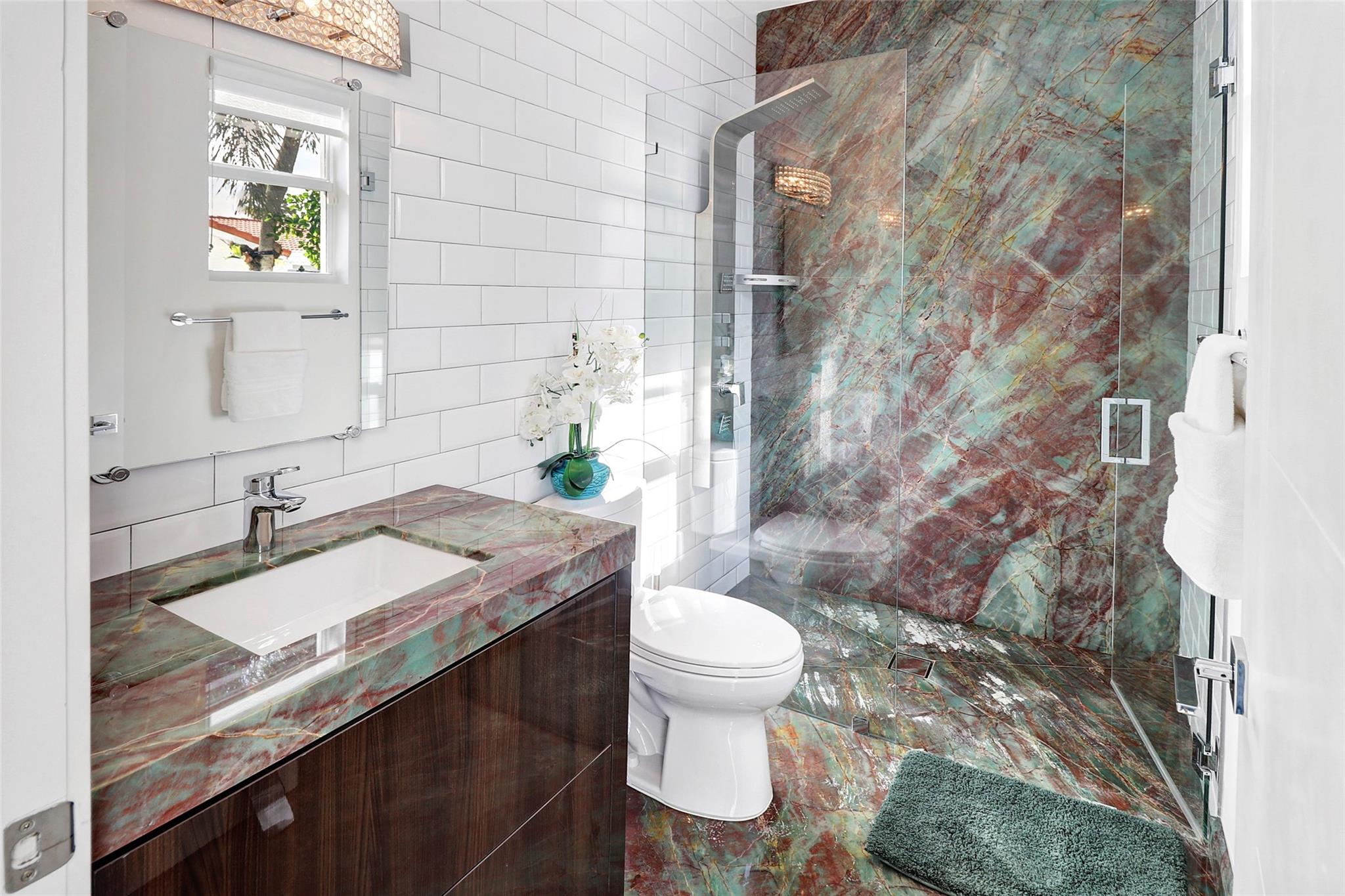 Camino Lakes Unit 02 - Residential