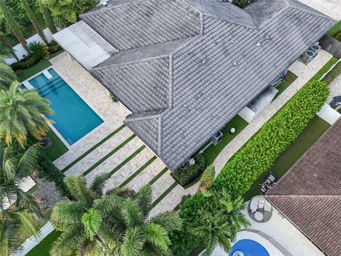Tiny photo for 740 SW 18th Street, Boca Raton, FL 33486 (MLS # F10540765)