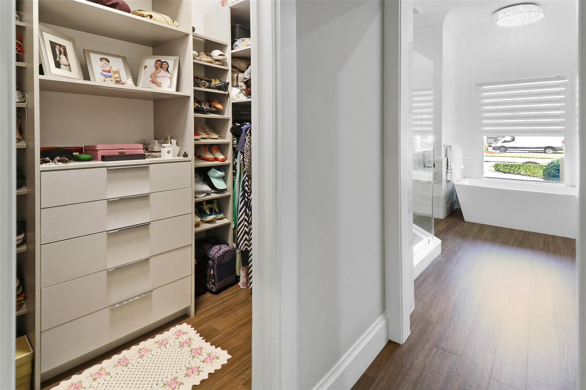 Camino Lakes Unit 02 - Residential