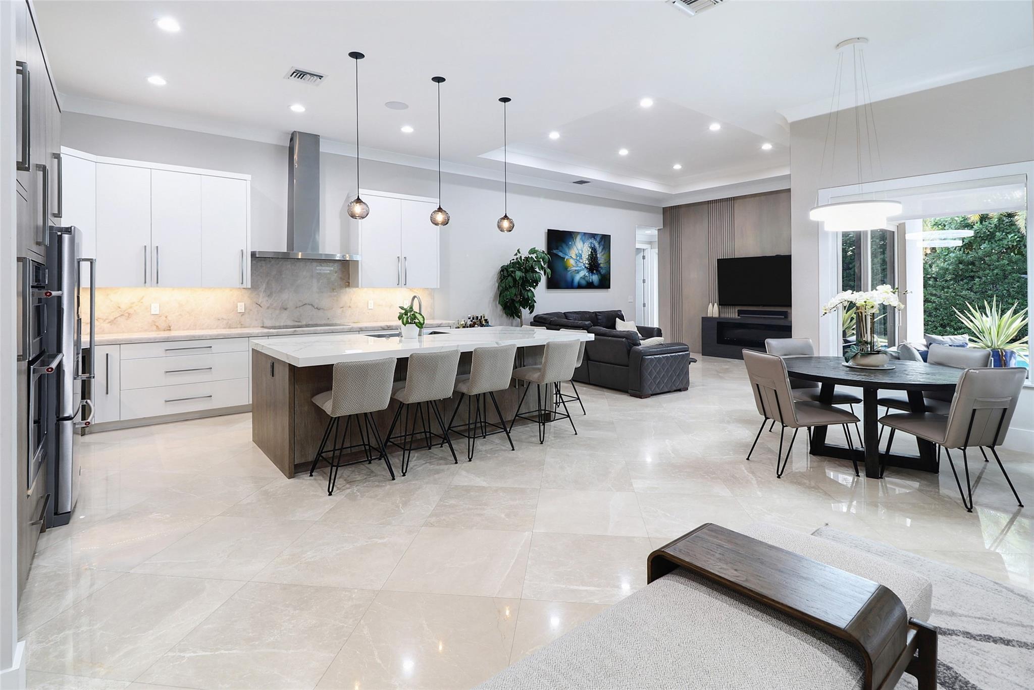 Camino Lakes Unit 02 - Residential