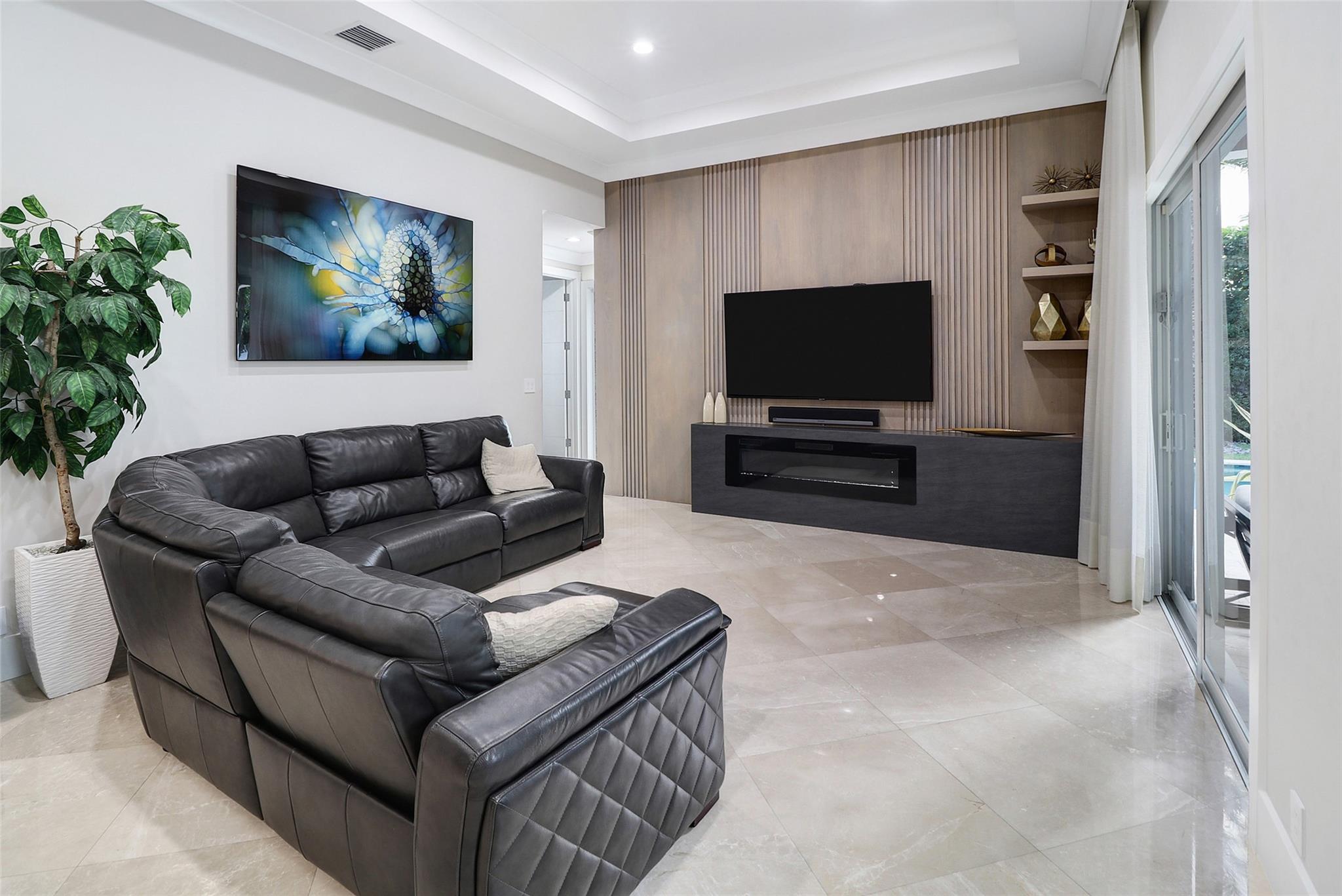 Camino Lakes Unit 02 - Residential