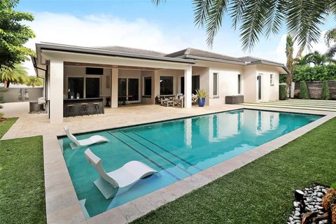 Tiny photo for 740 SW 18th Street, Boca Raton, FL 33486 (MLS # F10540765)