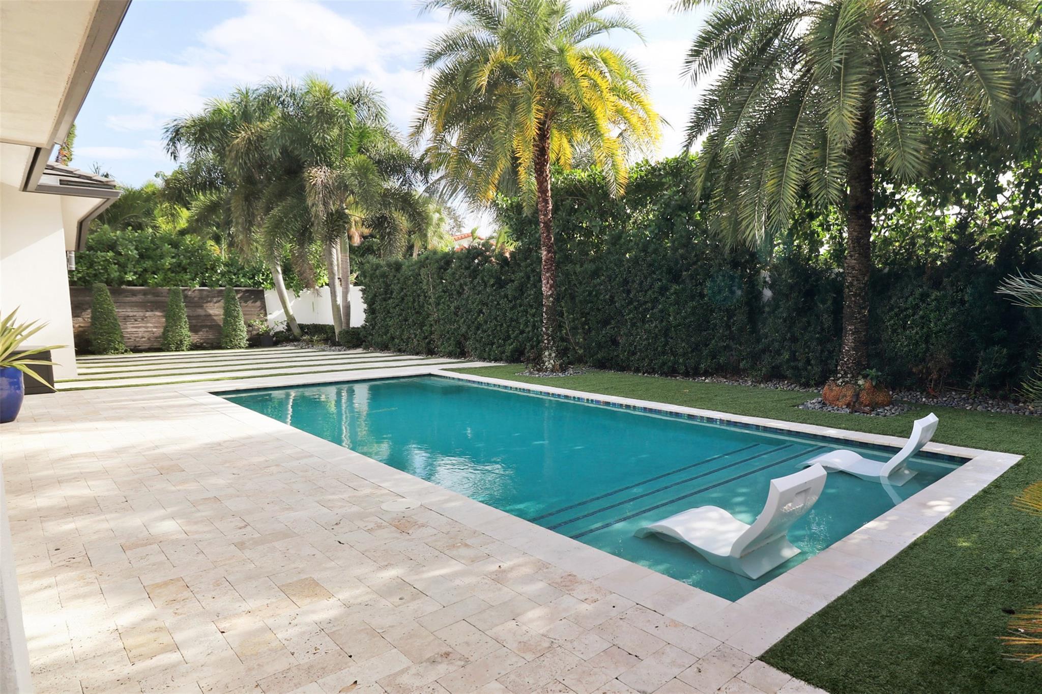 Camino Lakes Unit 02 - Residential