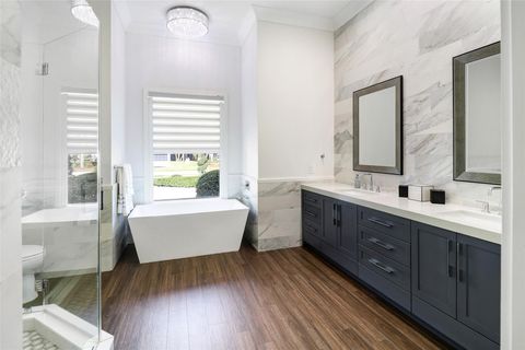 Tiny photo for 740 SW 18th Street, Boca Raton, FL 33486 (MLS # F10540765)