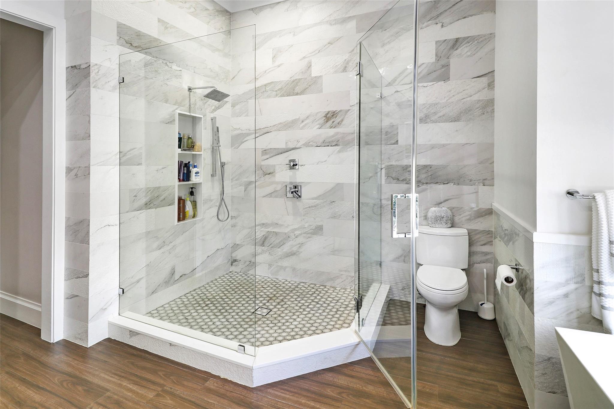 Camino Lakes Unit 02 - Residential