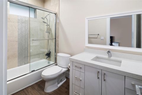 Tiny photo for 740 SW 18th Street, Boca Raton, FL 33486 (MLS # F10540765)