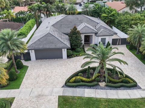 Tiny photo for 740 SW 18th Street, Boca Raton, FL 33486 (MLS # F10540765)
