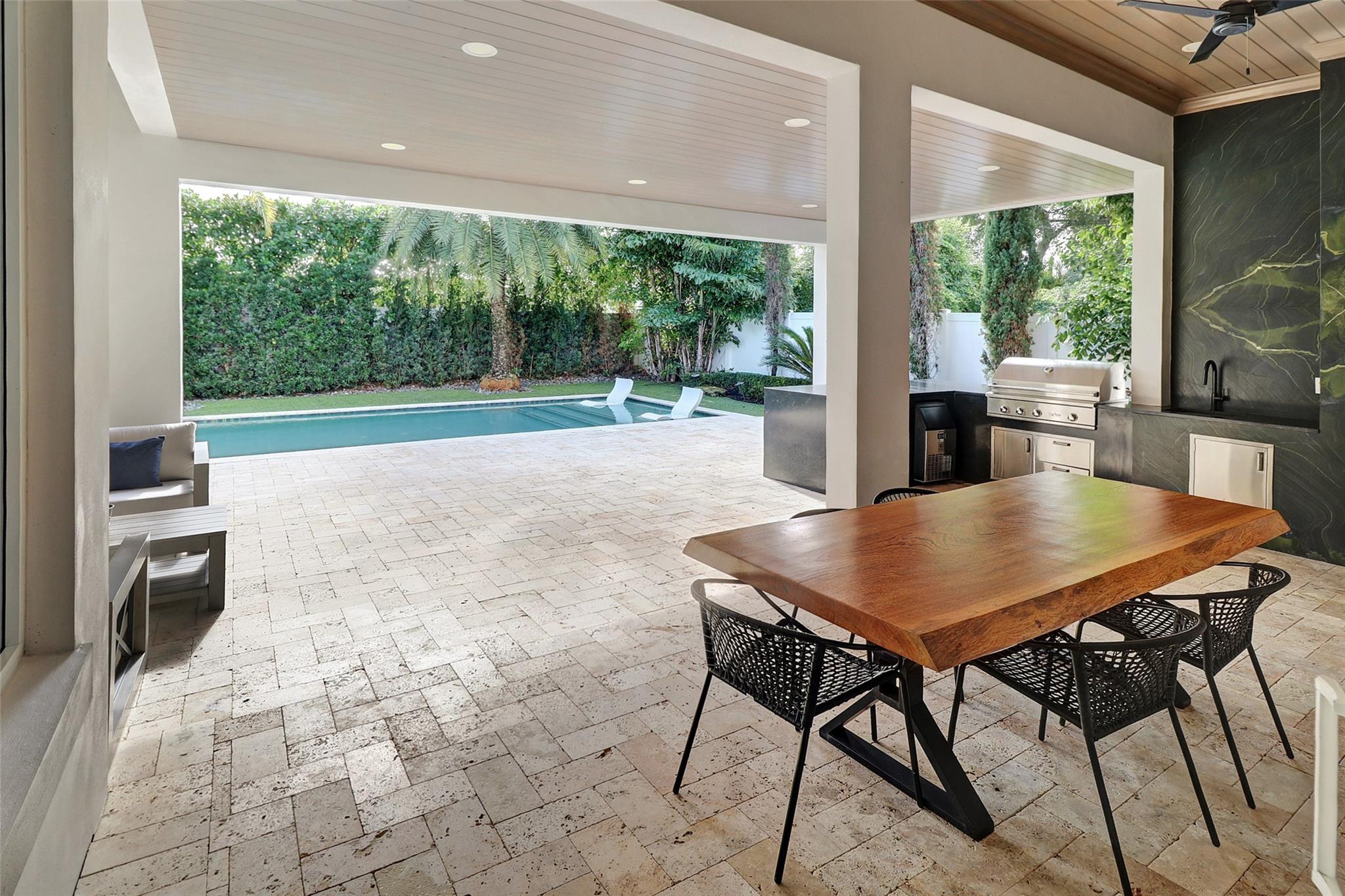 Camino Lakes Unit 02 - Residential