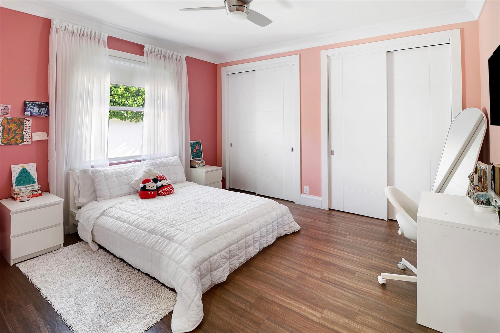 Camino Lakes Unit 02 - Residential