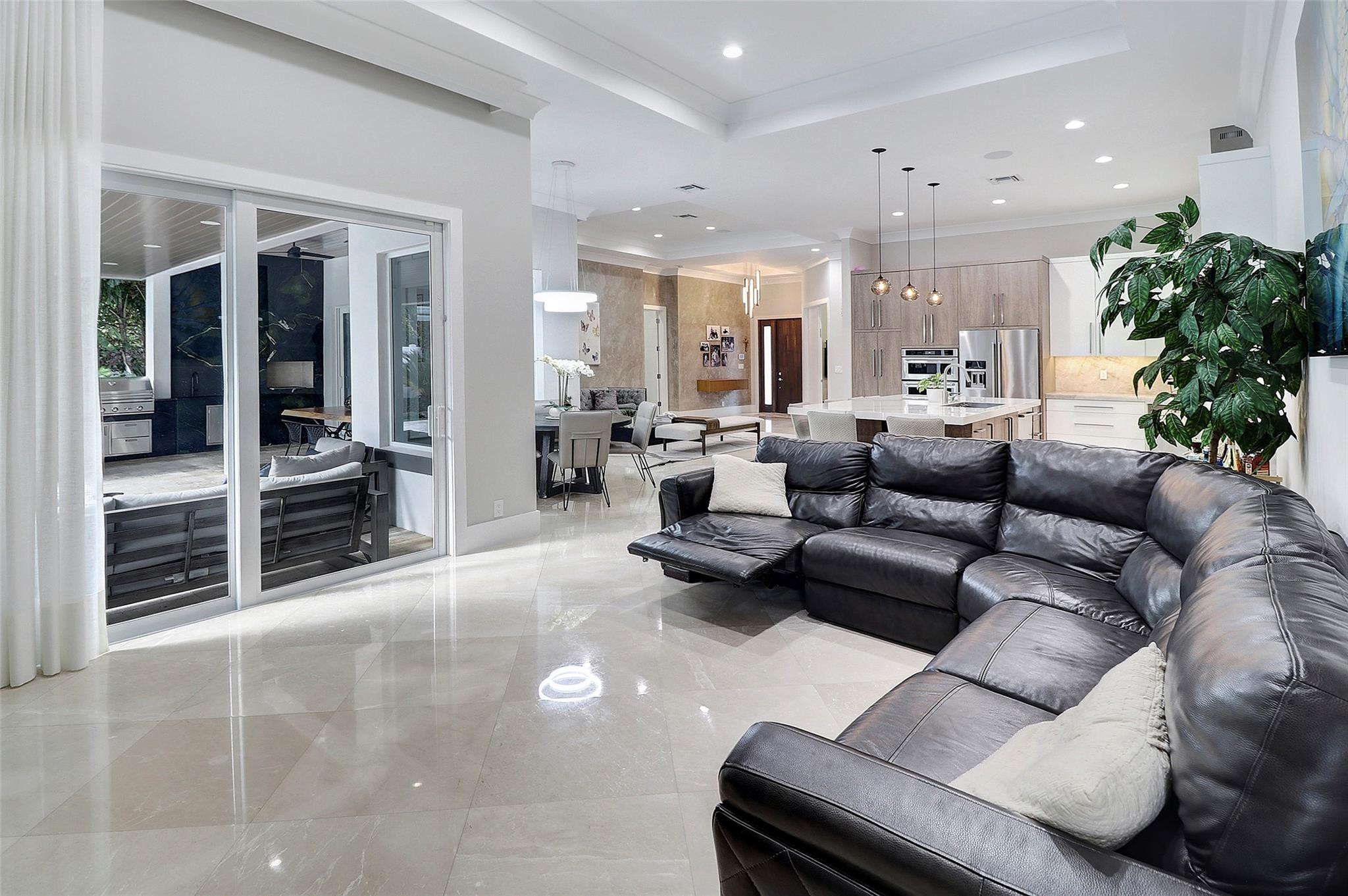 Camino Lakes Unit 02 - Residential