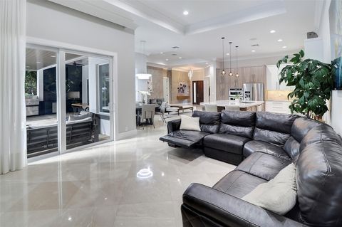 Tiny photo for 740 SW 18th Street, Boca Raton, FL 33486 (MLS # F10540765)