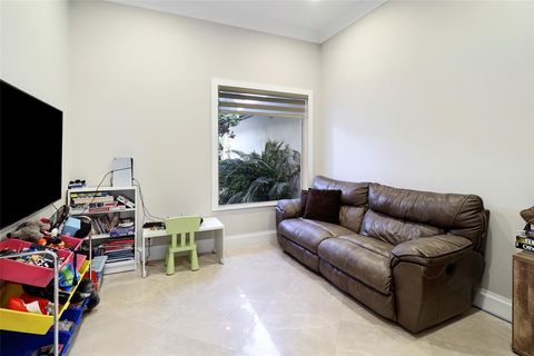 Tiny photo for 740 SW 18th Street, Boca Raton, FL 33486 (MLS # F10540765)