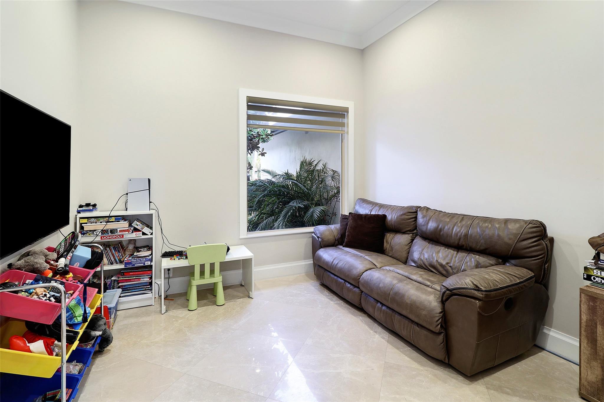 Camino Lakes Unit 02 - Residential