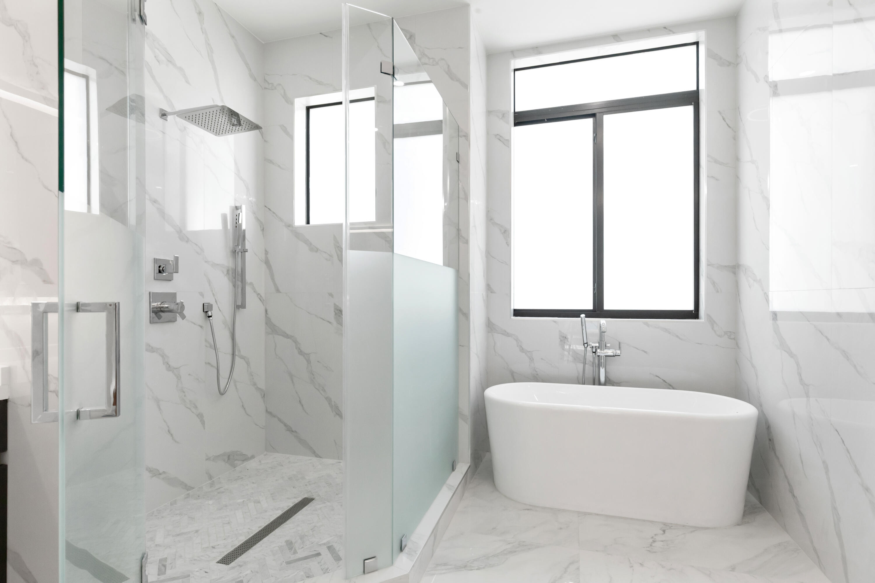 DAVIE FARMETTES - Residential