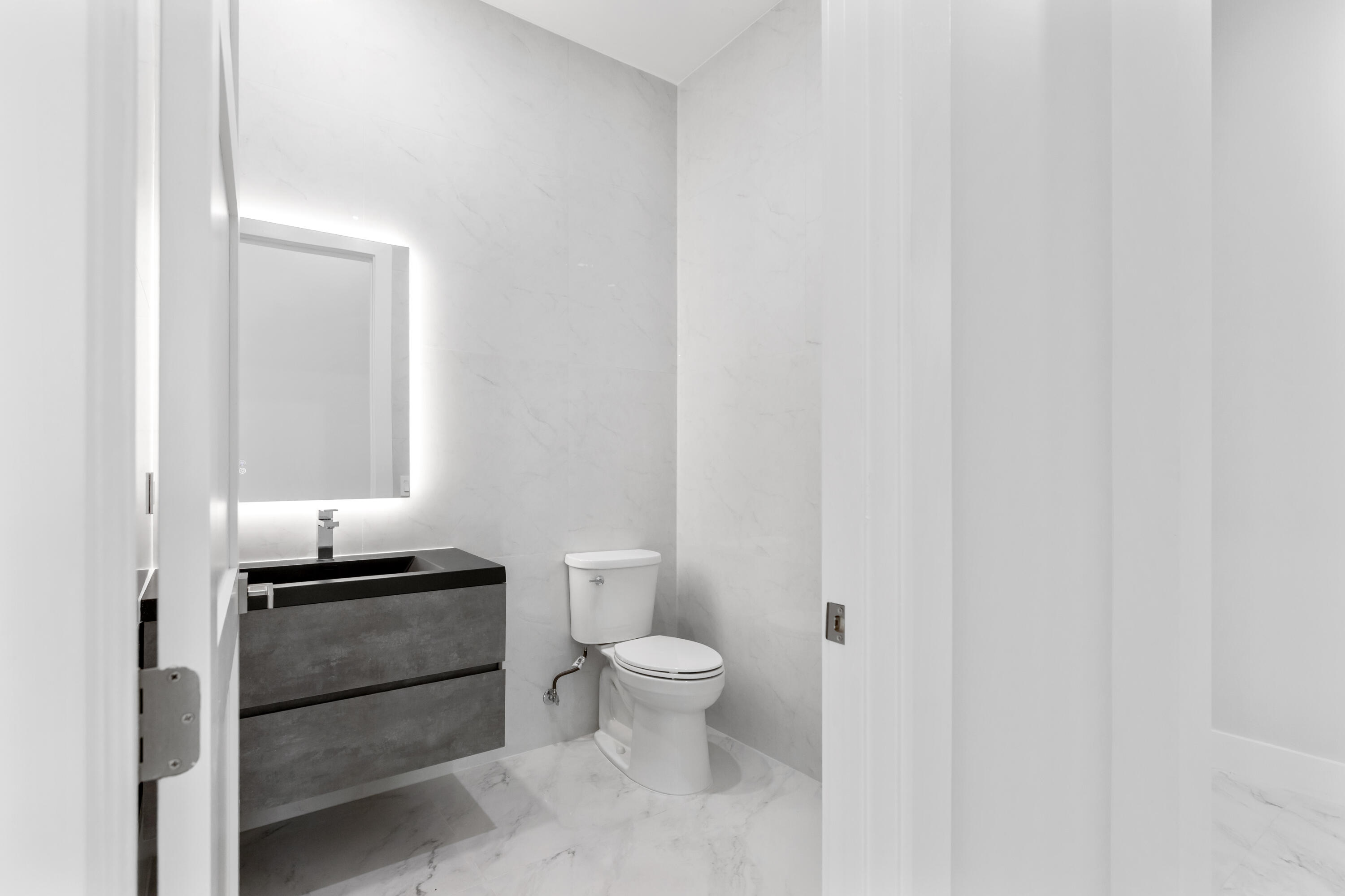 DAVIE FARMETTES - Residential