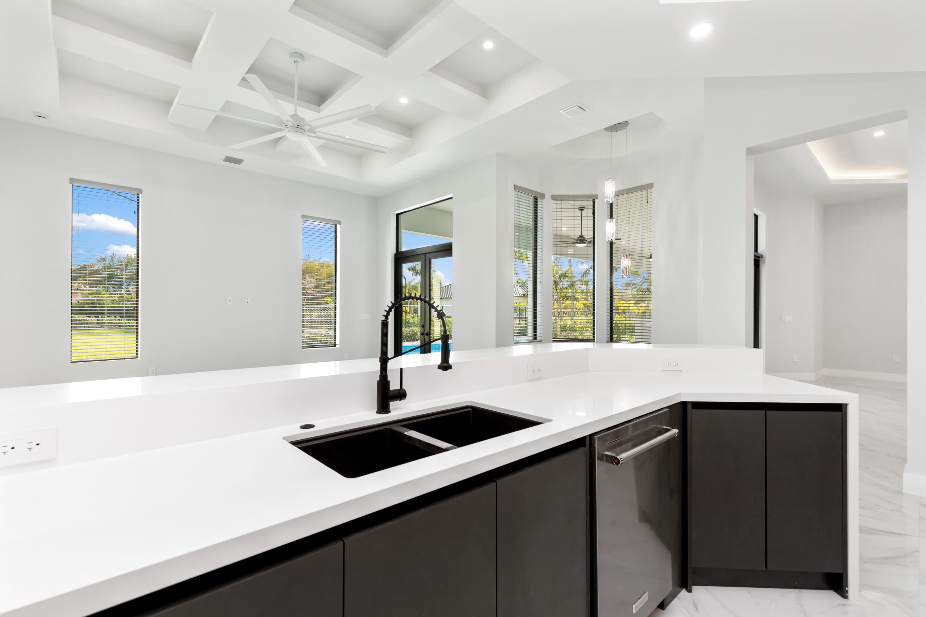 DAVIE FARMETTES - Residential