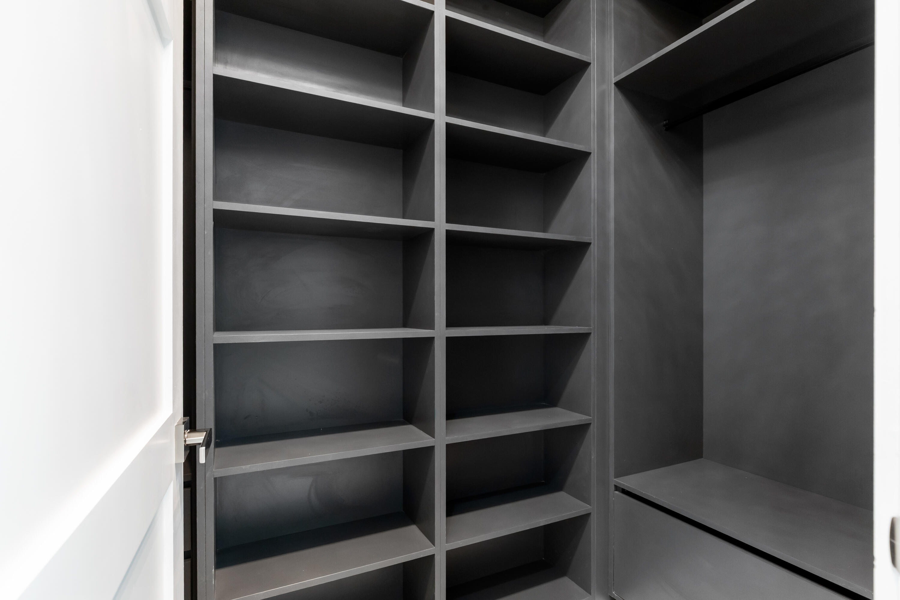 DAVIE FARMETTES - Residential