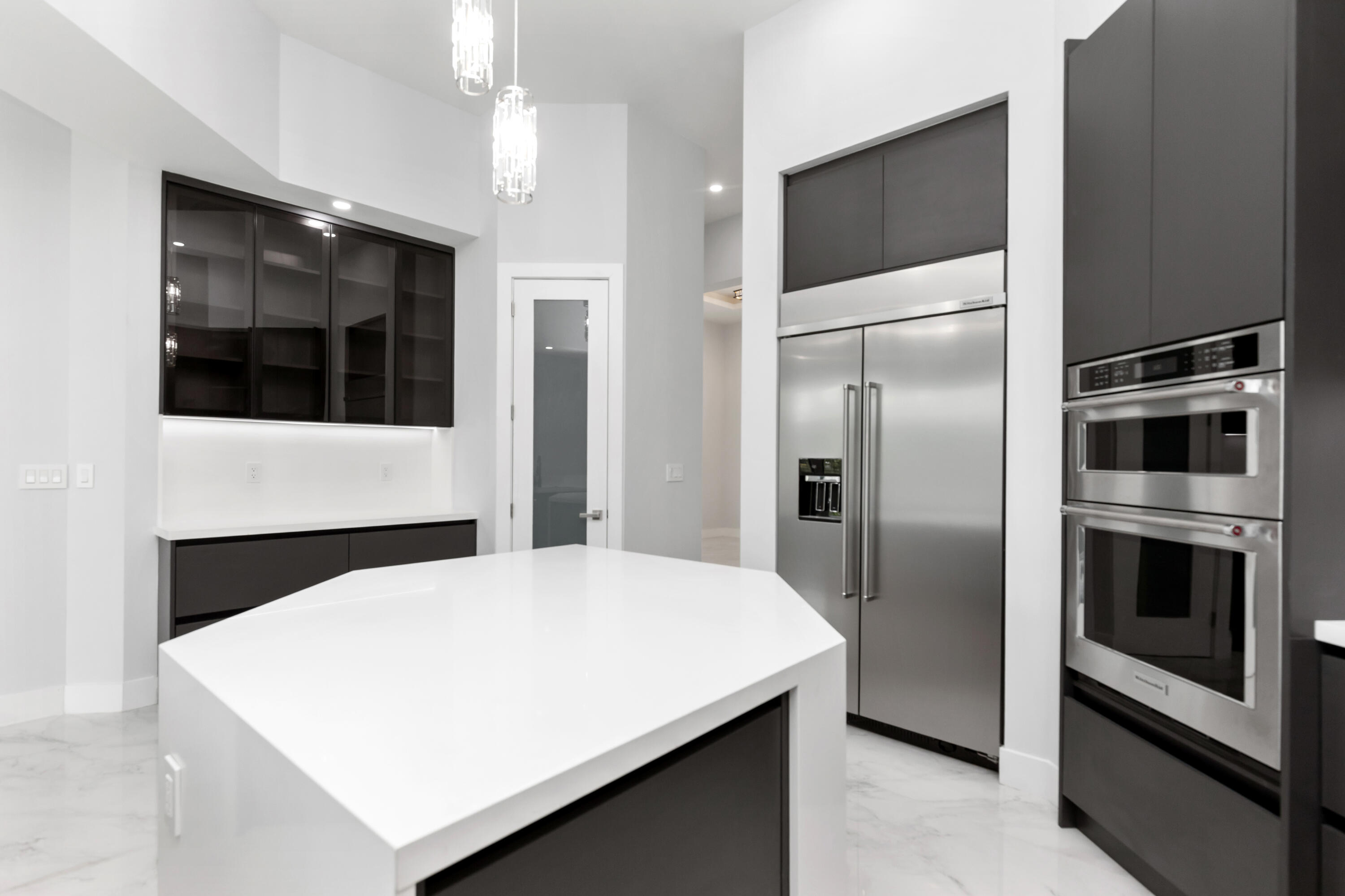 DAVIE FARMETTES - Residential