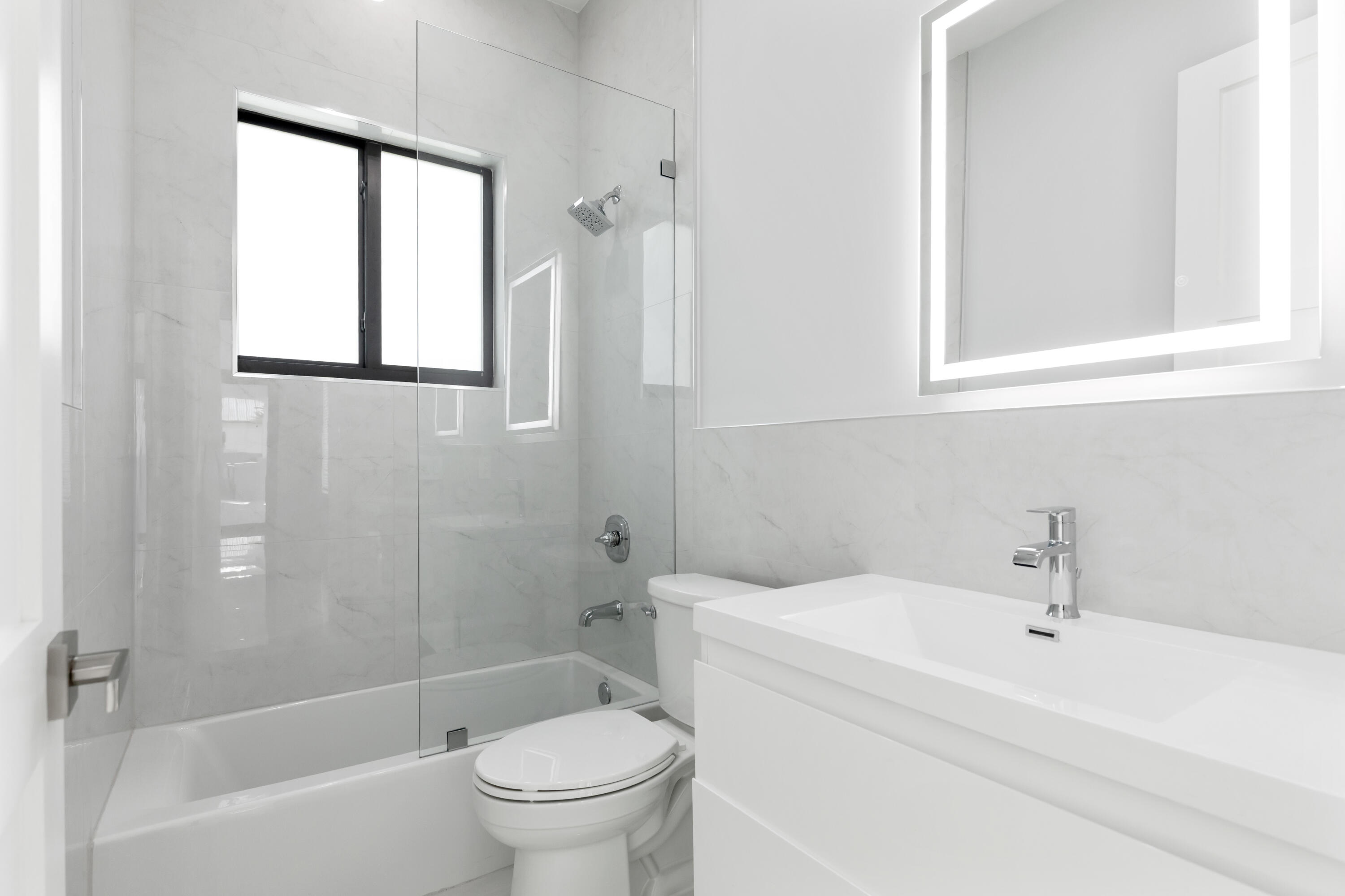 DAVIE FARMETTES - Residential