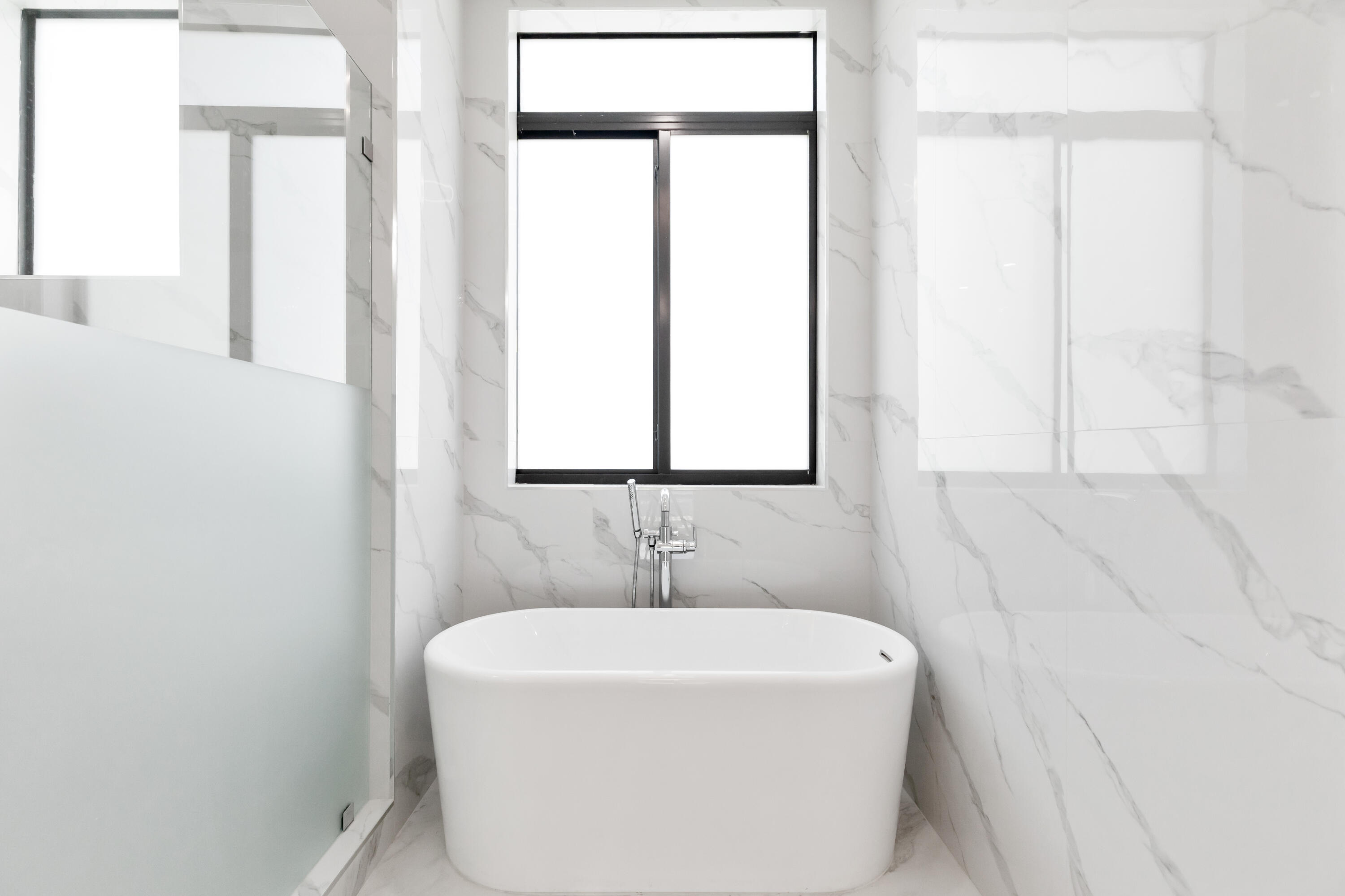 DAVIE FARMETTES - Residential