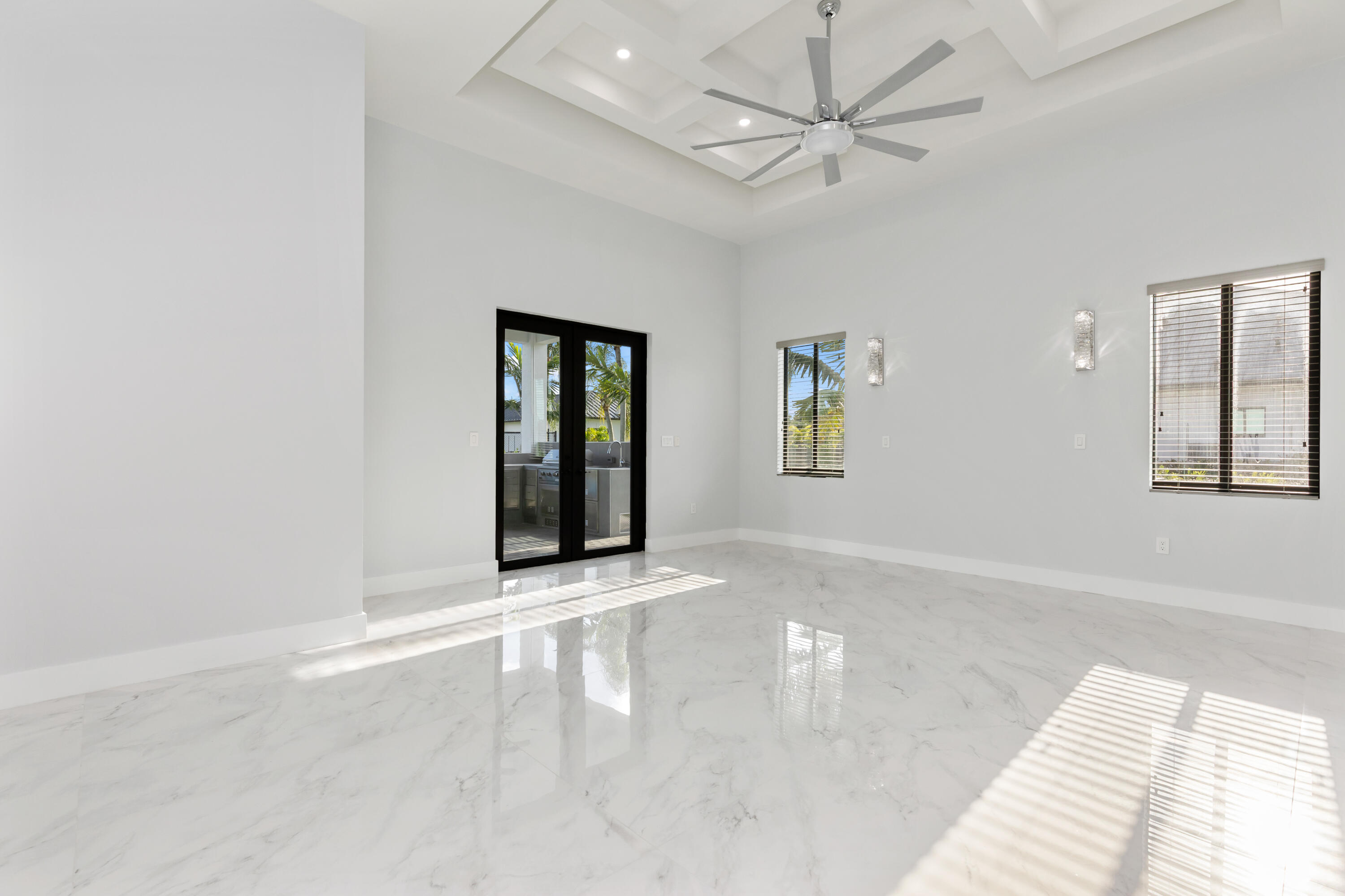 DAVIE FARMETTES - Residential