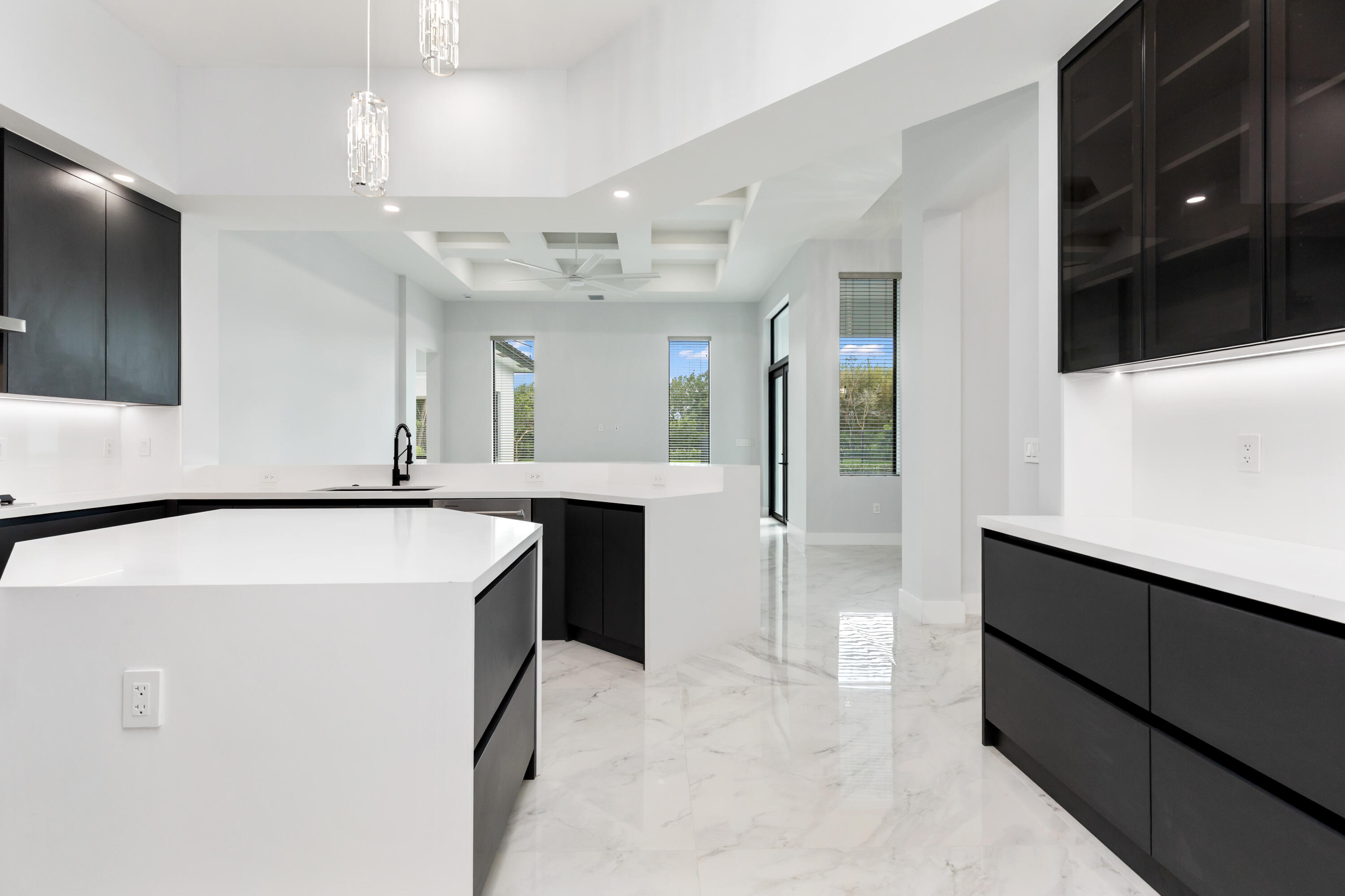 DAVIE FARMETTES - Residential