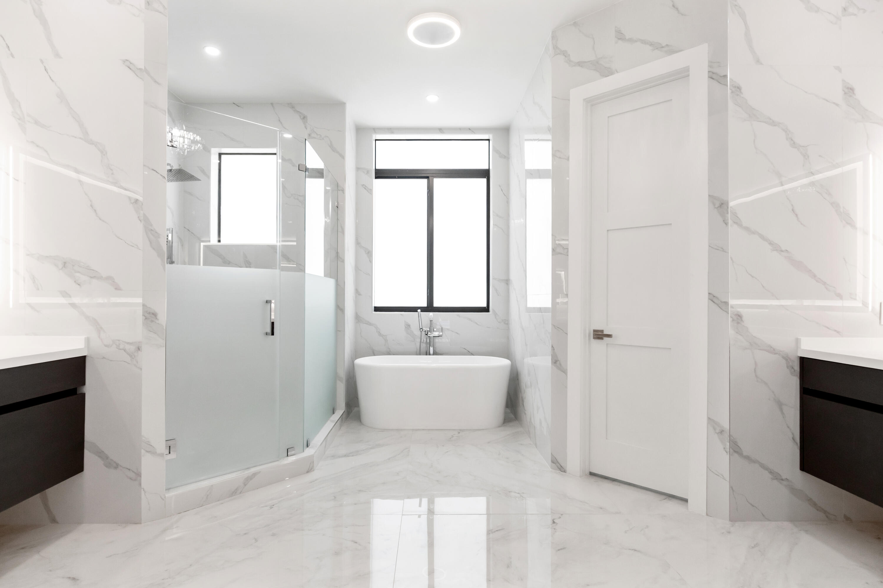 DAVIE FARMETTES - Residential