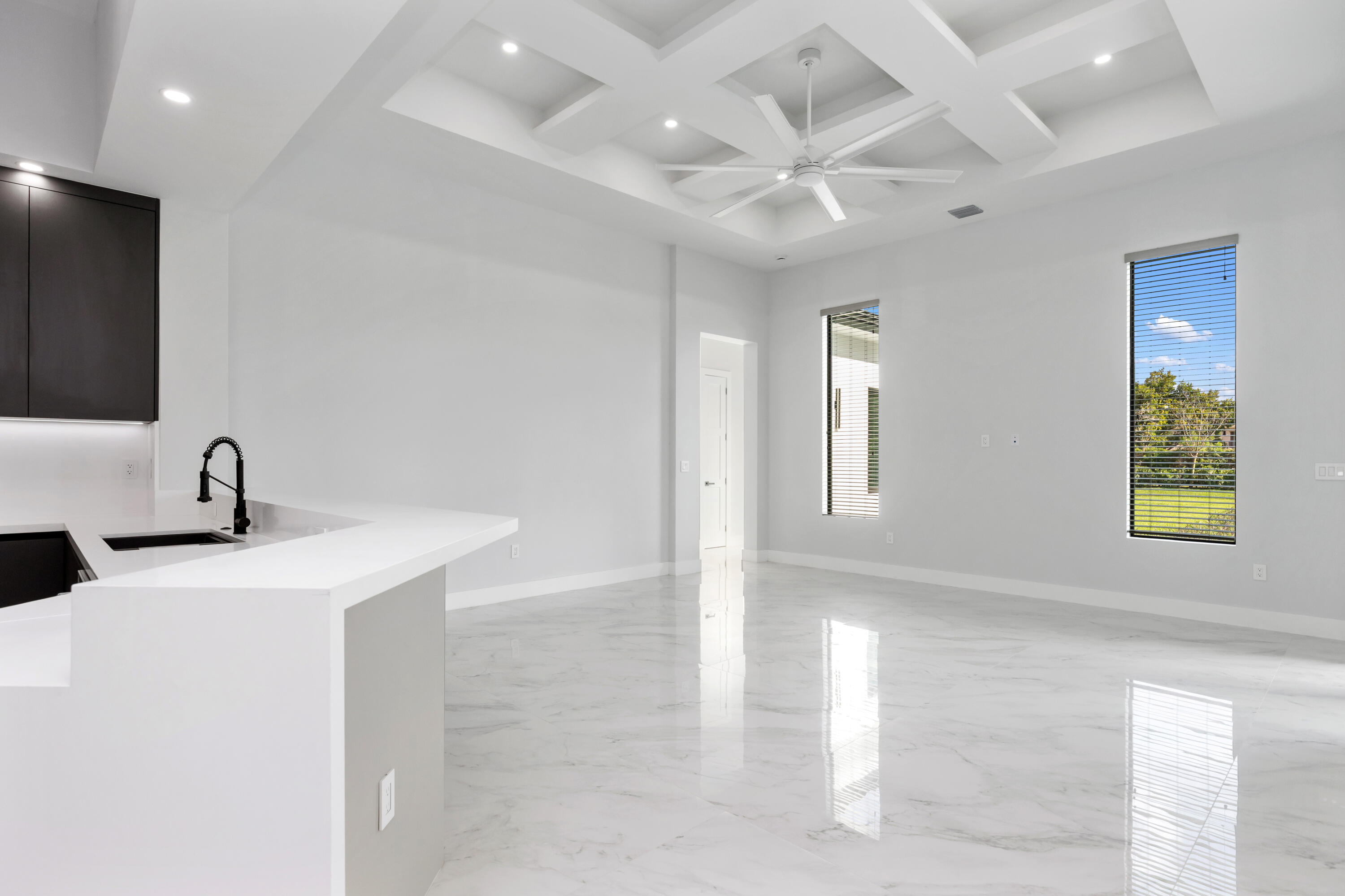 DAVIE FARMETTES - Residential