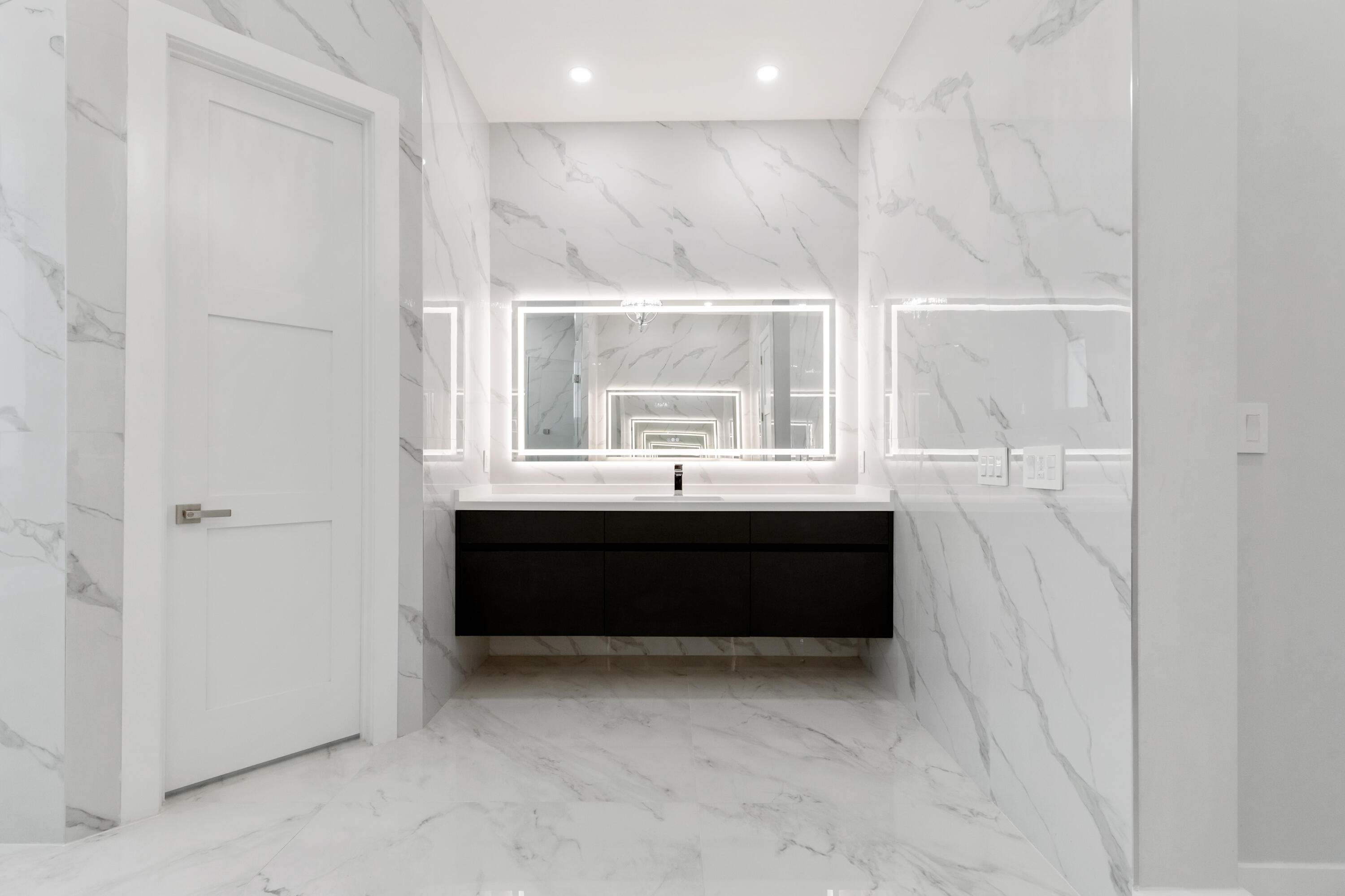 DAVIE FARMETTES - Residential