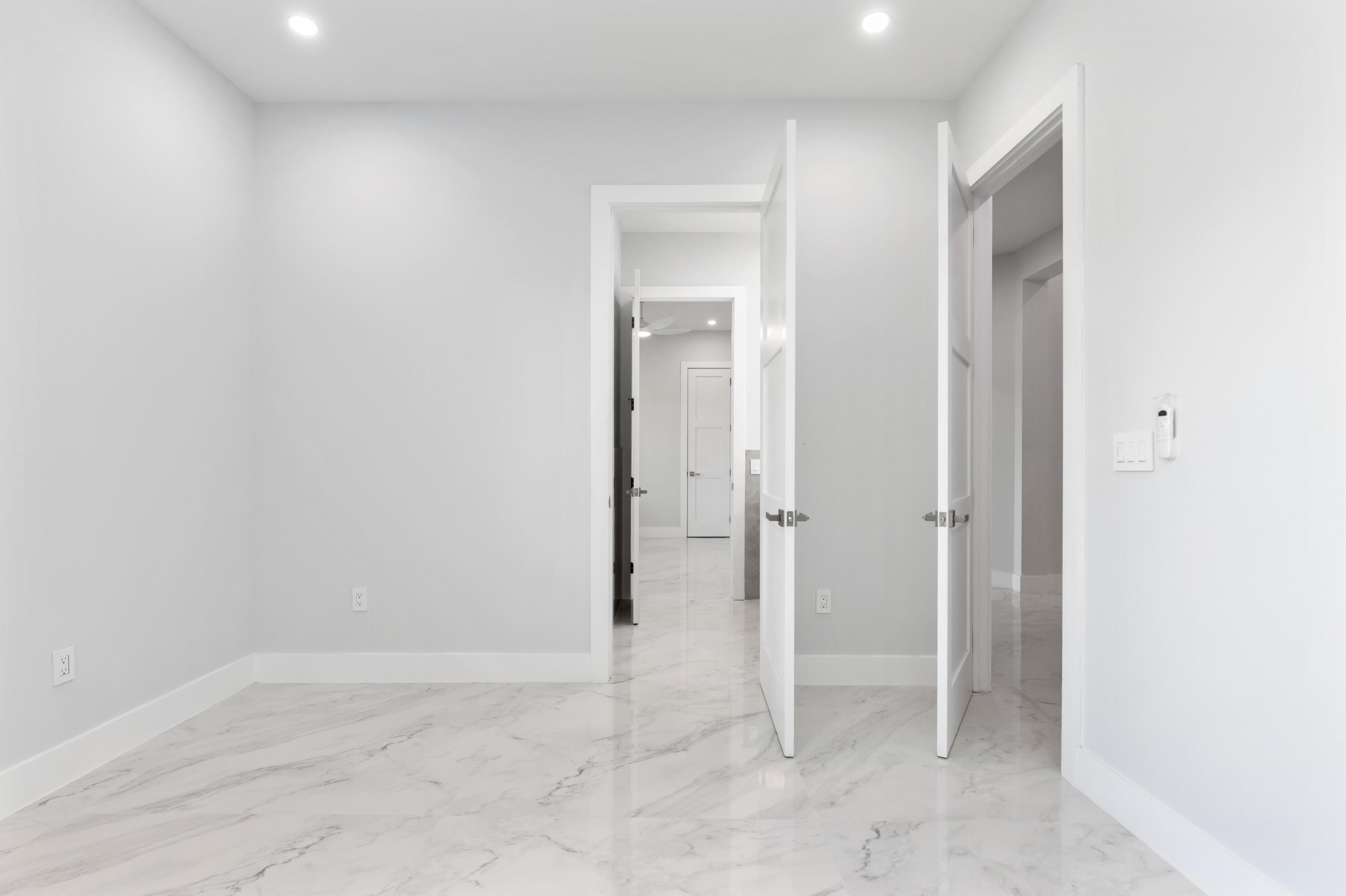 DAVIE FARMETTES - Residential