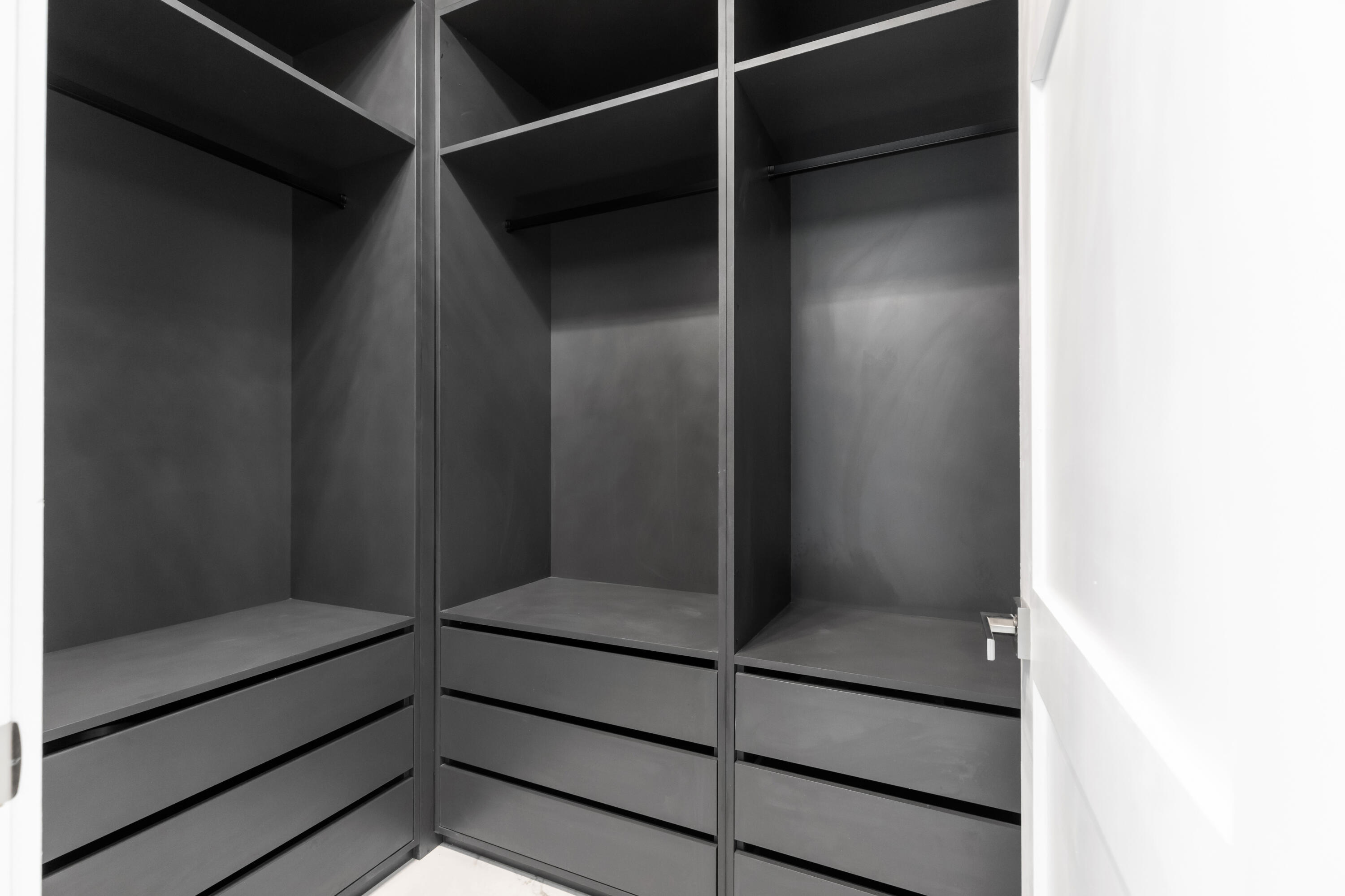 DAVIE FARMETTES - Residential