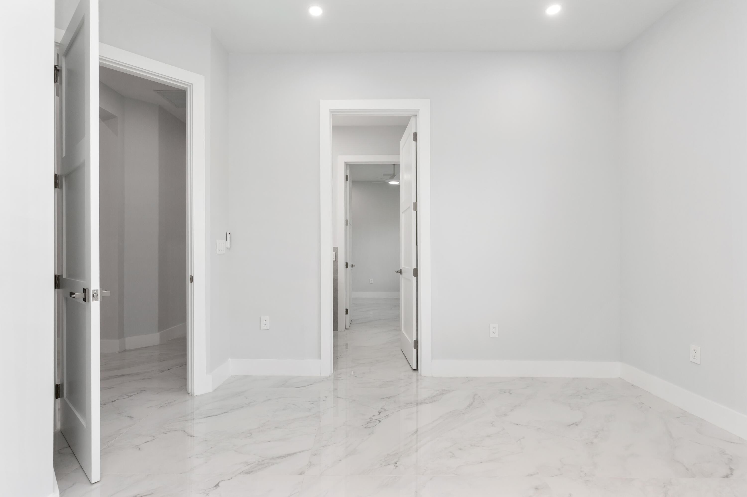 DAVIE FARMETTES - Residential