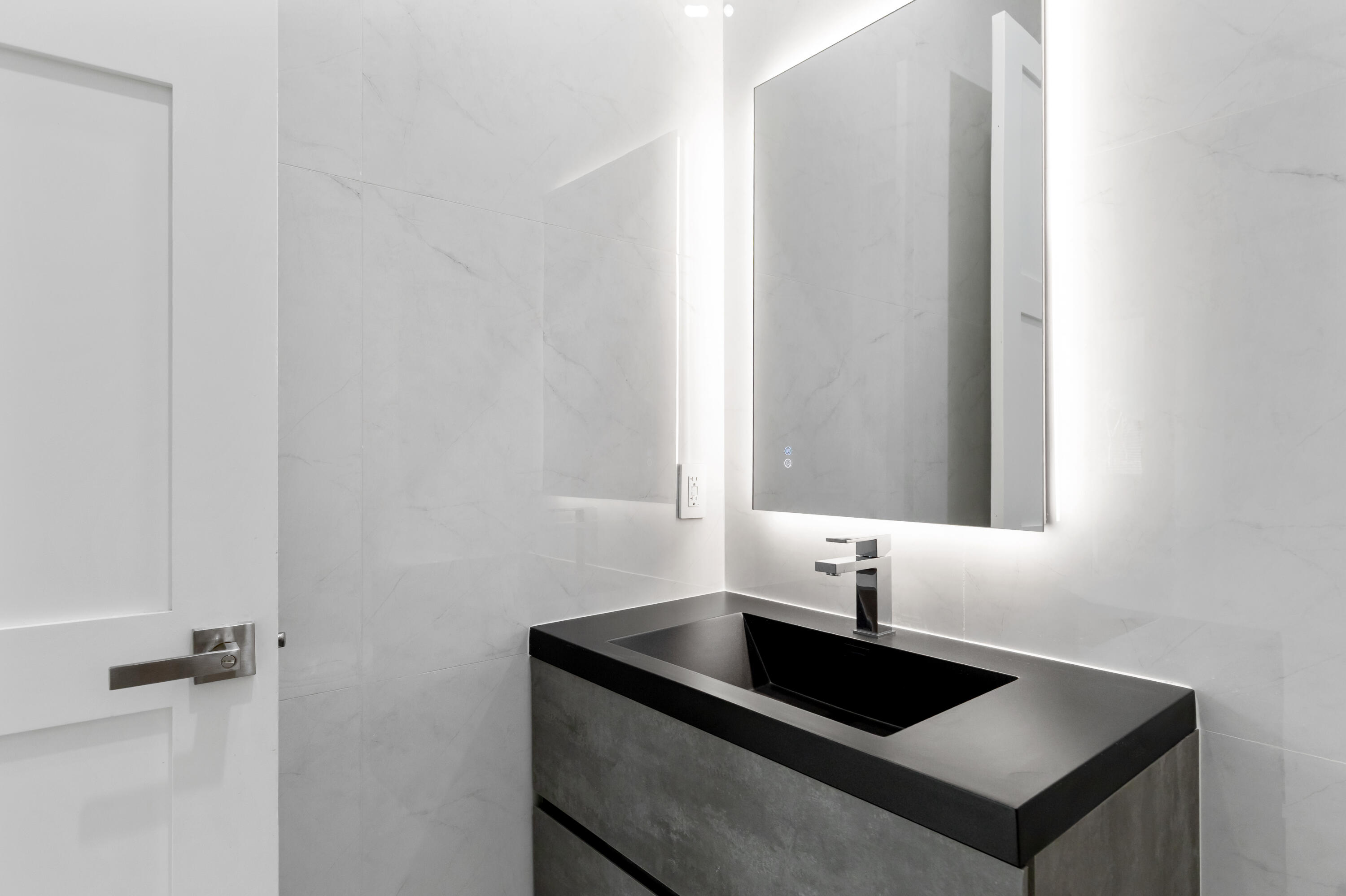 DAVIE FARMETTES - Residential