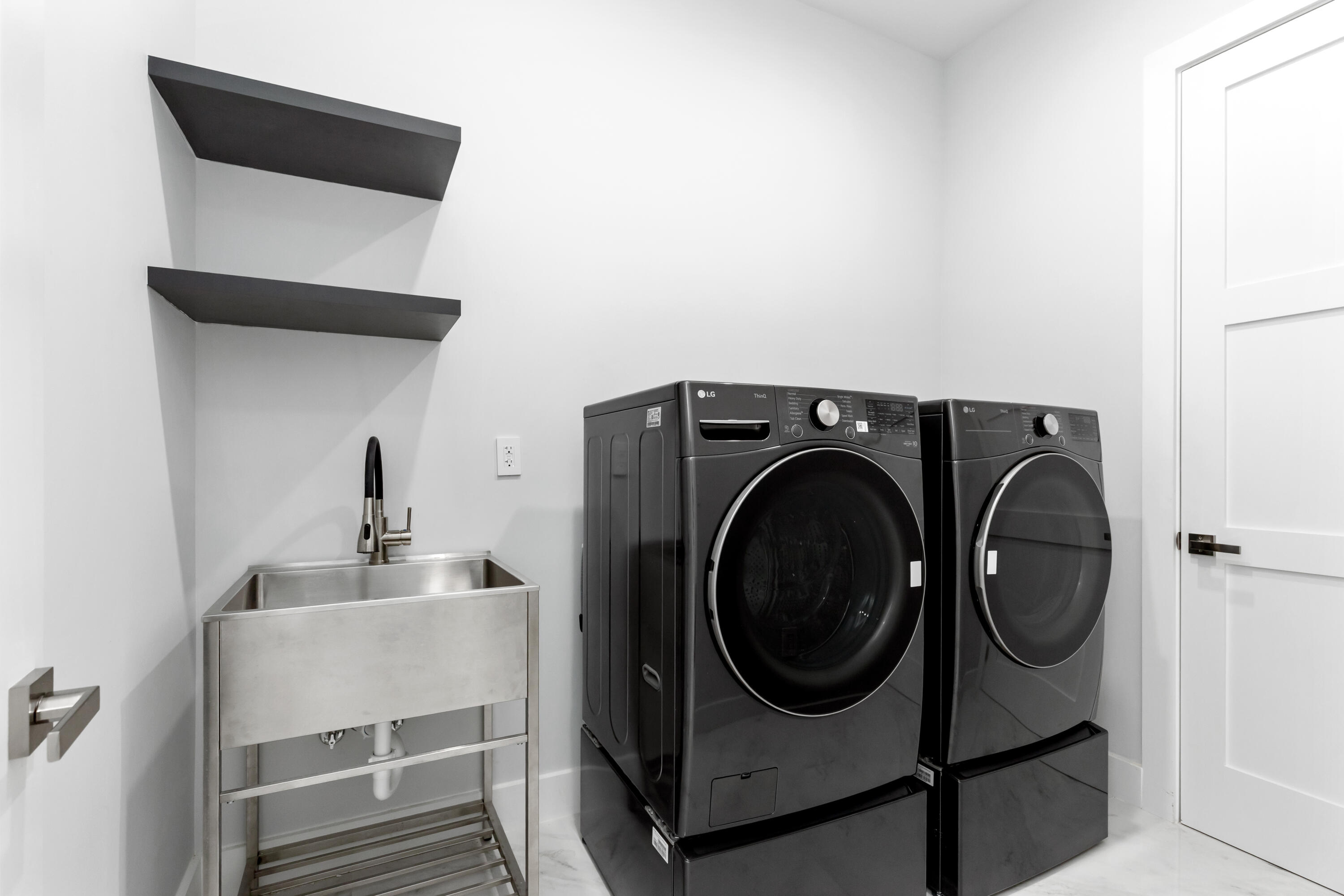 DAVIE FARMETTES - Residential