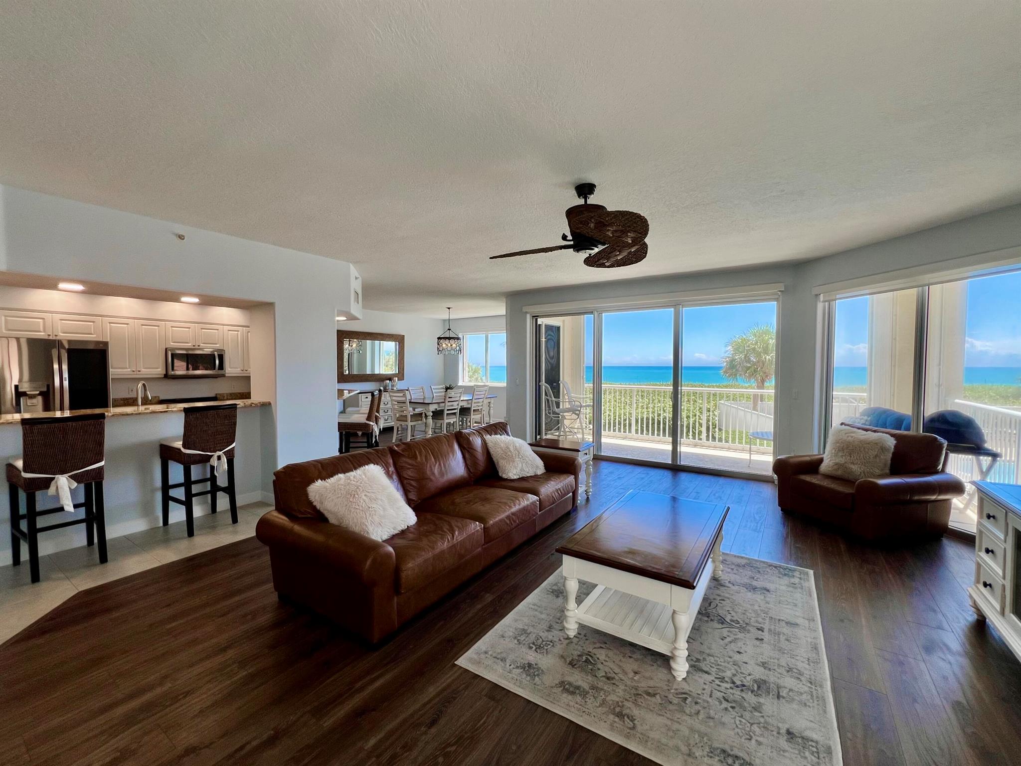 3920 N Highway A1a 204