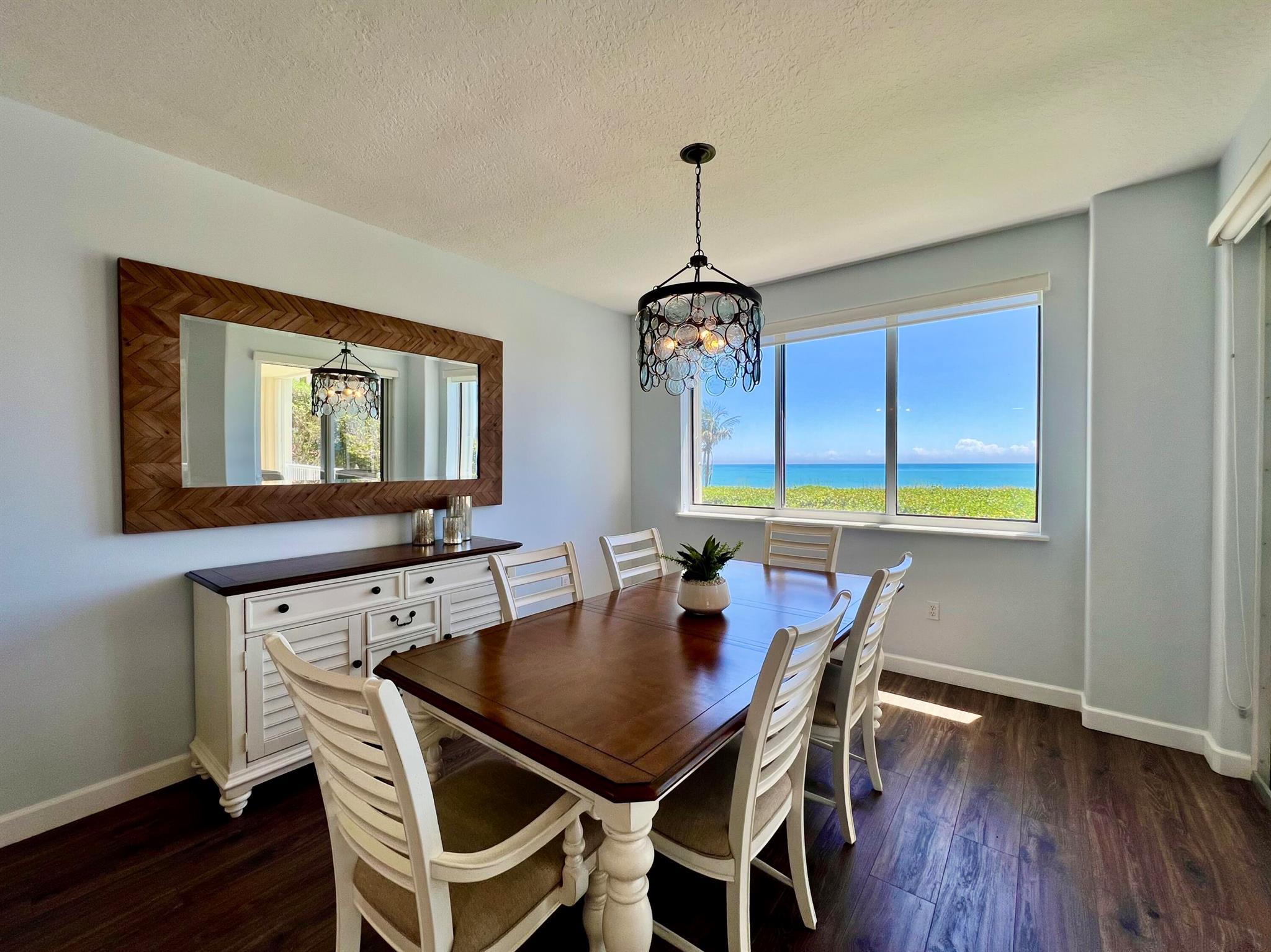 3920 N Highway A1a 204